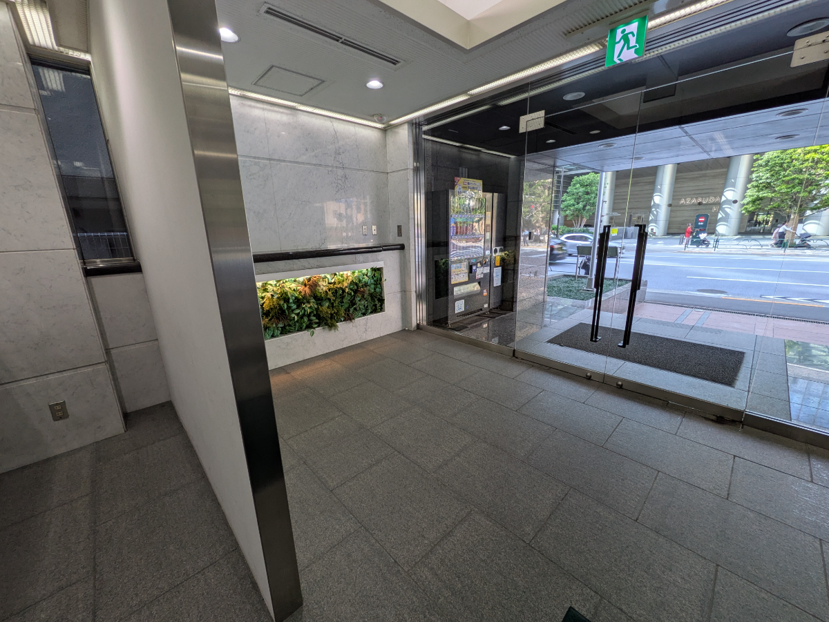 fresh/building/J00100378317_11