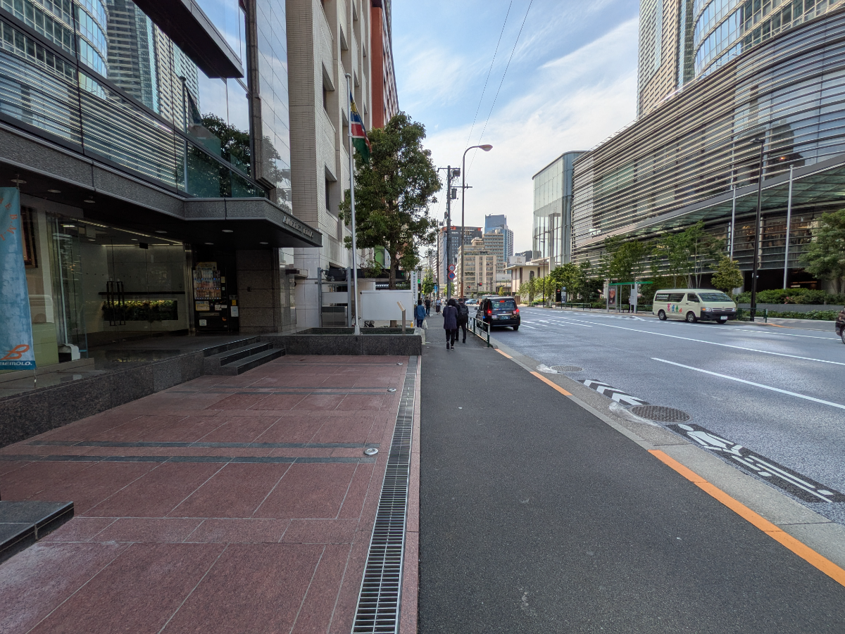 fresh/building/J00100378317_2