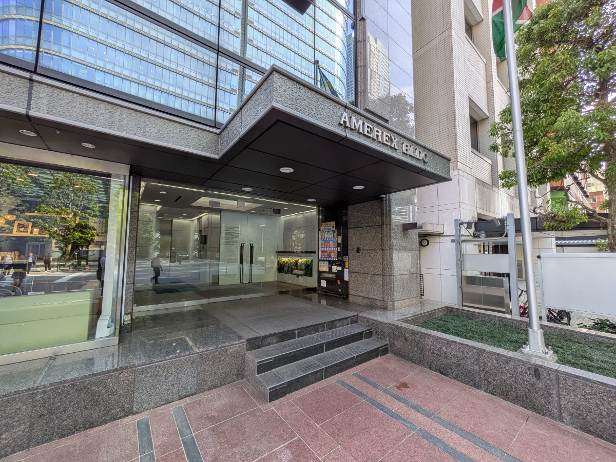 fresh/building/J00100378317_3
