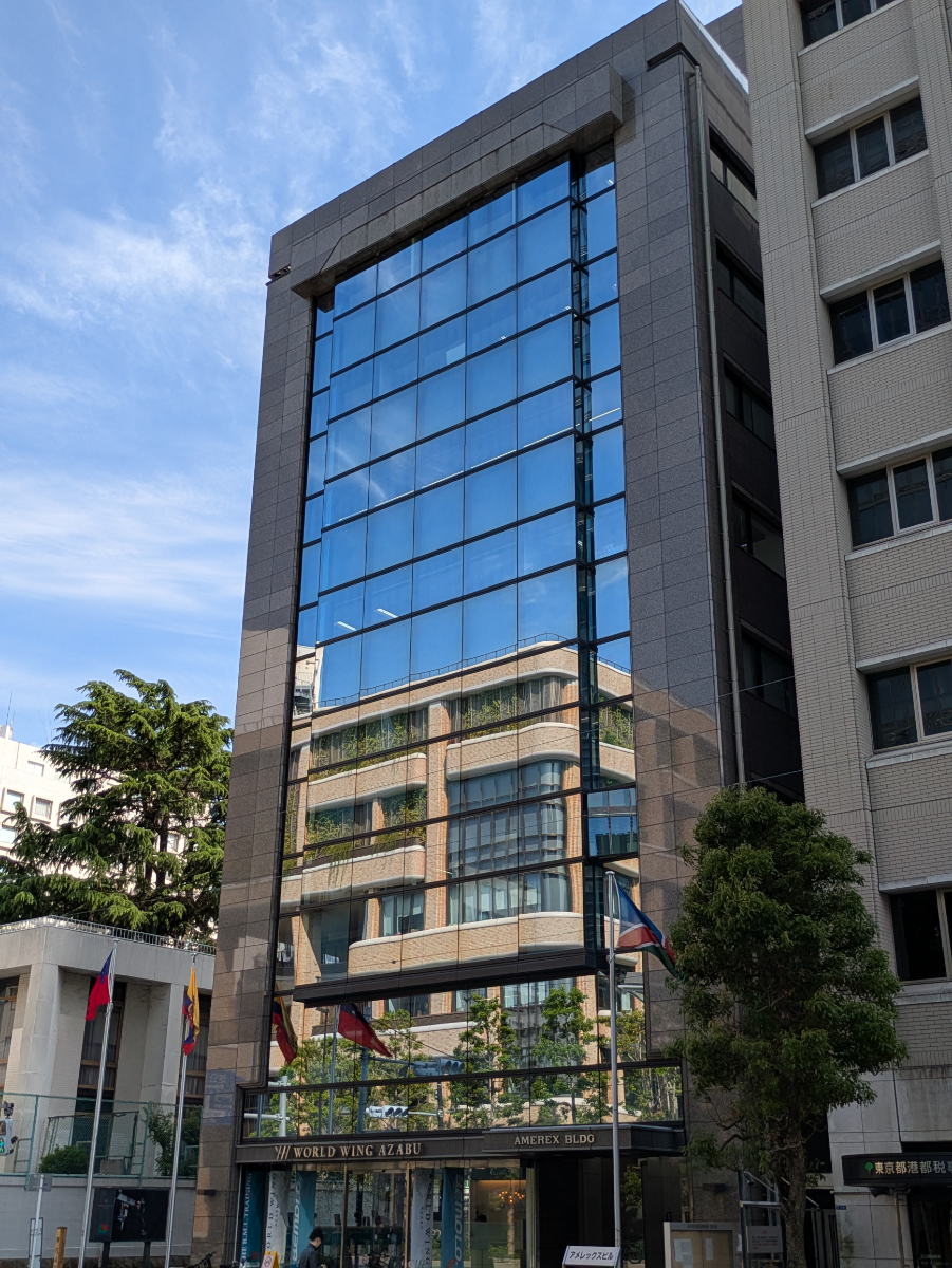fresh/building/J00100378317_5