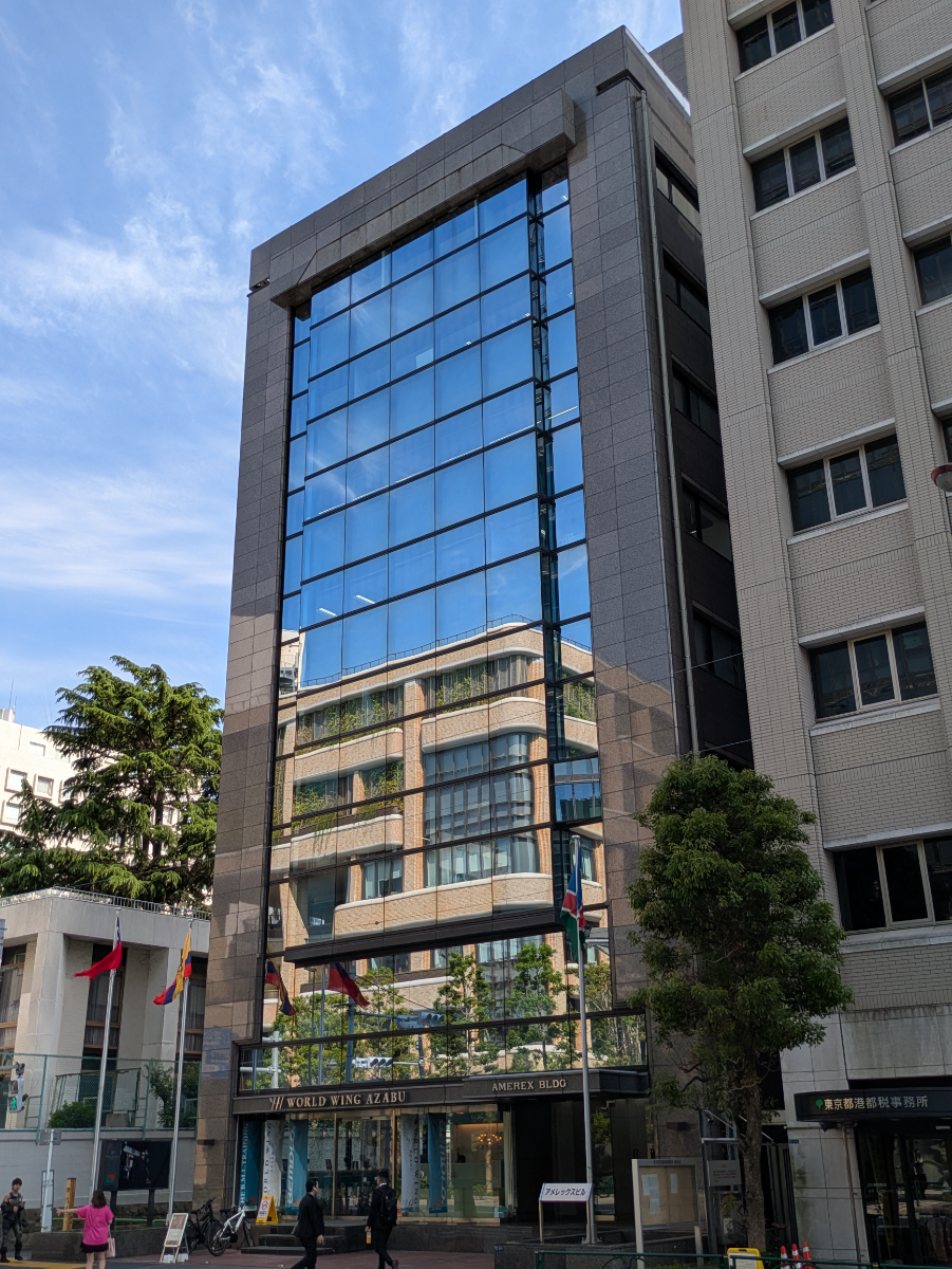 fresh/building/J00100378317_6