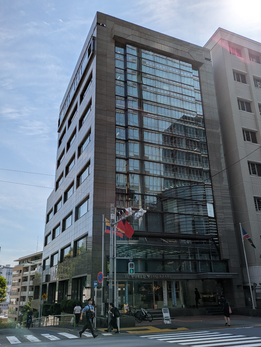 fresh/building/J00100378317_7