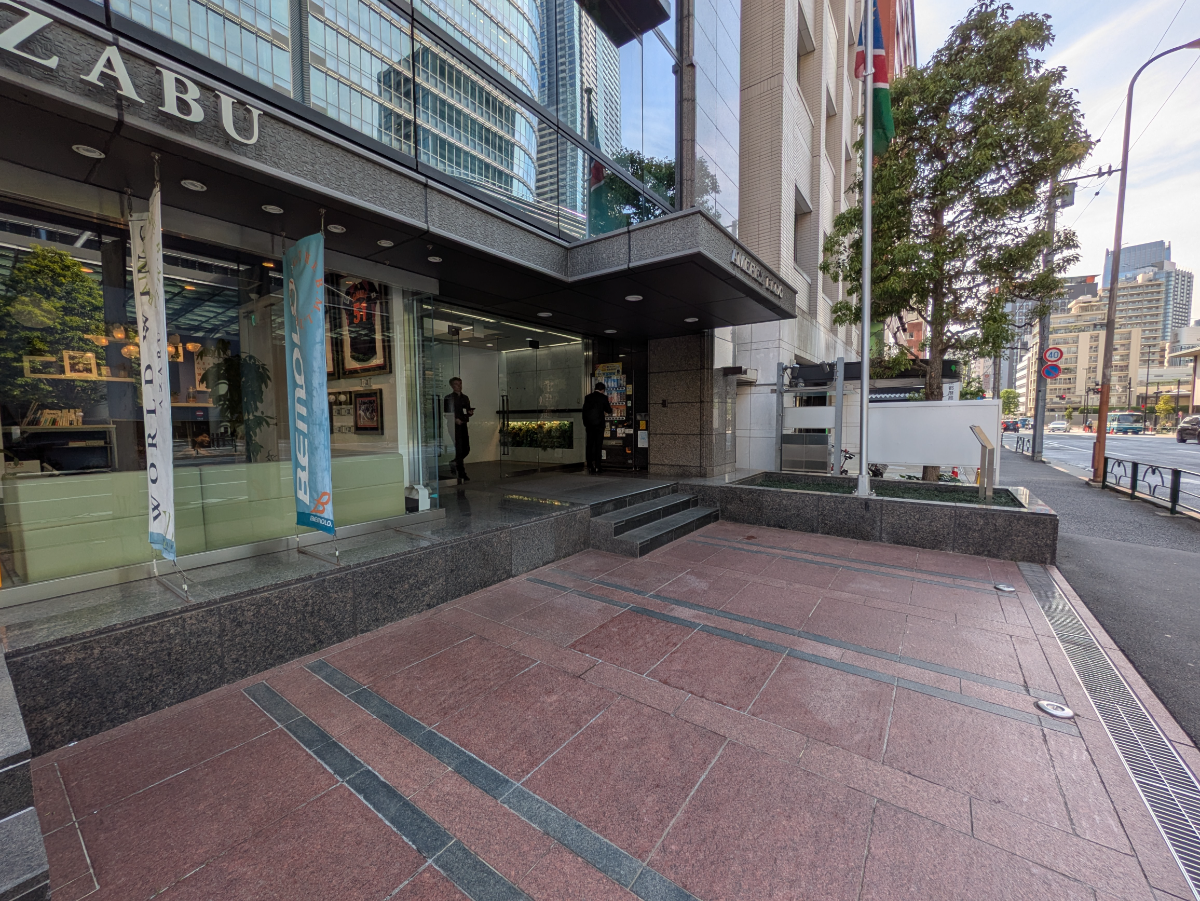 fresh/building/J00100378317_9