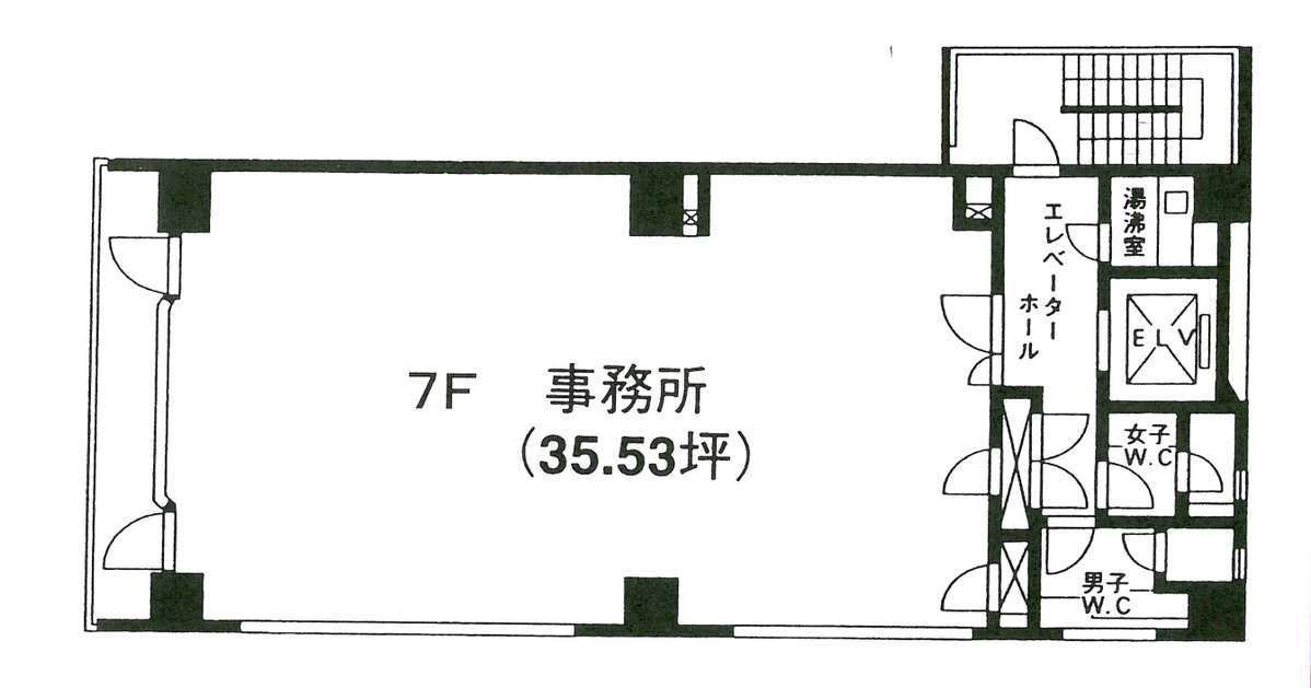 fresh/building/J00100378320_18