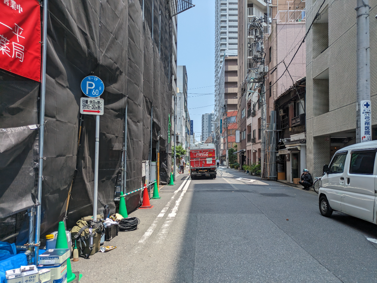 fresh/building/J00100378320_2