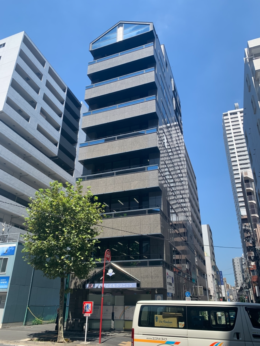 fresh/building/J00100378320_6
