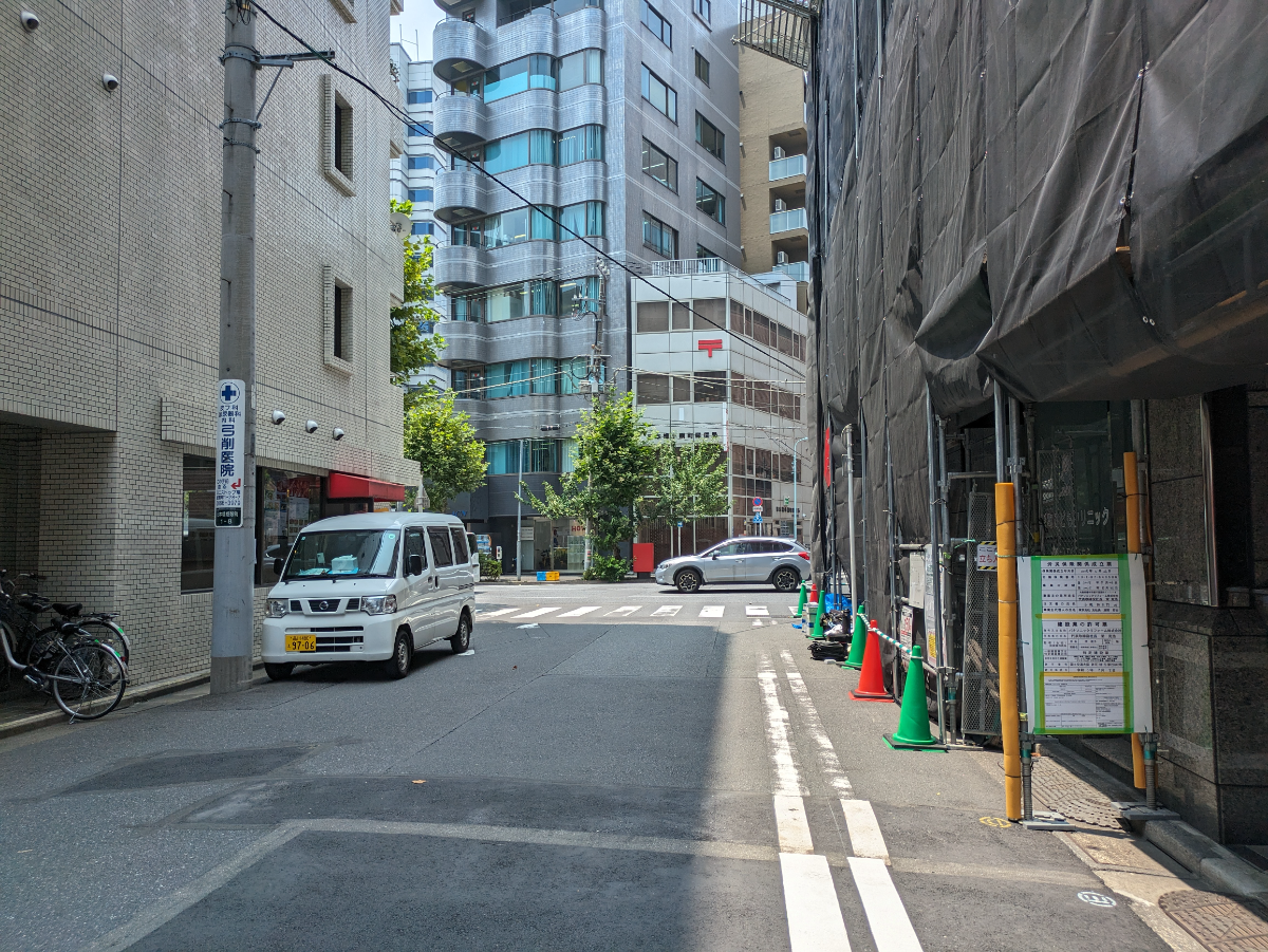 fresh/building/J00100378320_8