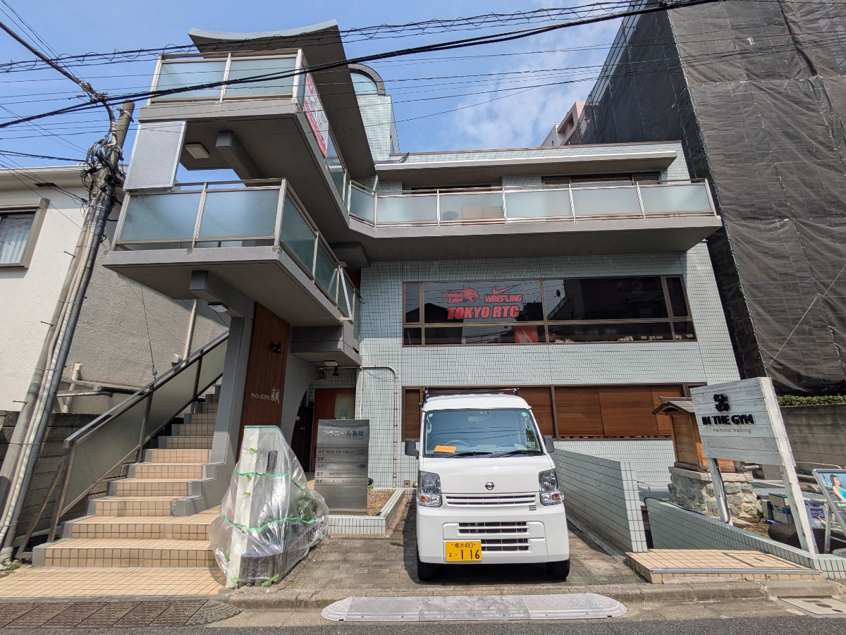 fresh/building/J00100378322_1