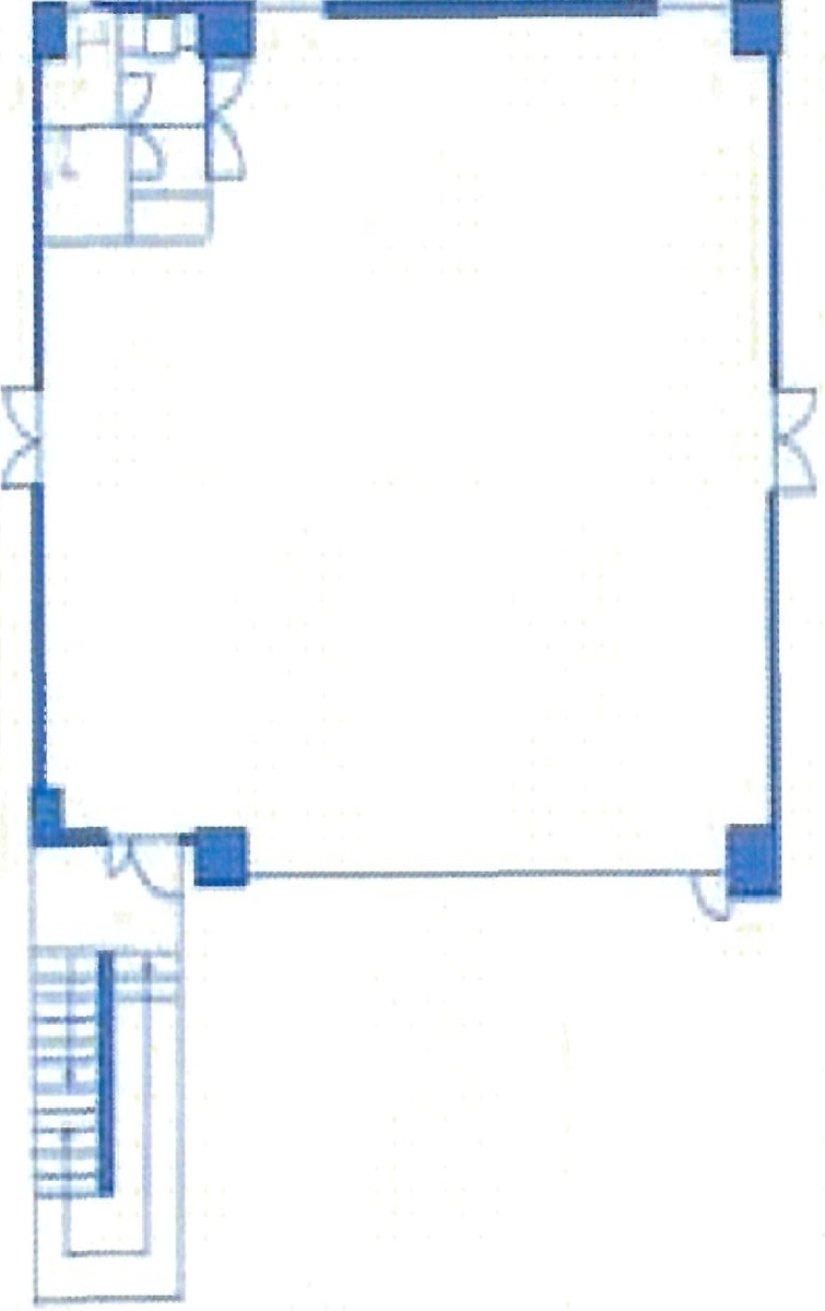fresh/building/J00100378322_18