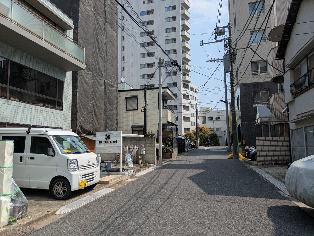 fresh/building/J00100378322_2