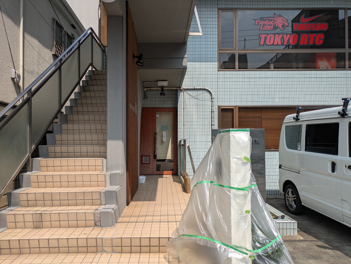 fresh/building/J00100378322_3