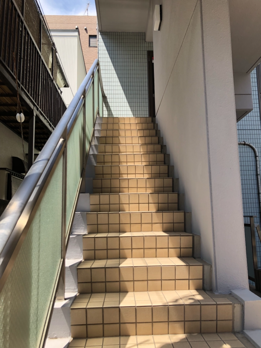 fresh/building/J00100378322_4