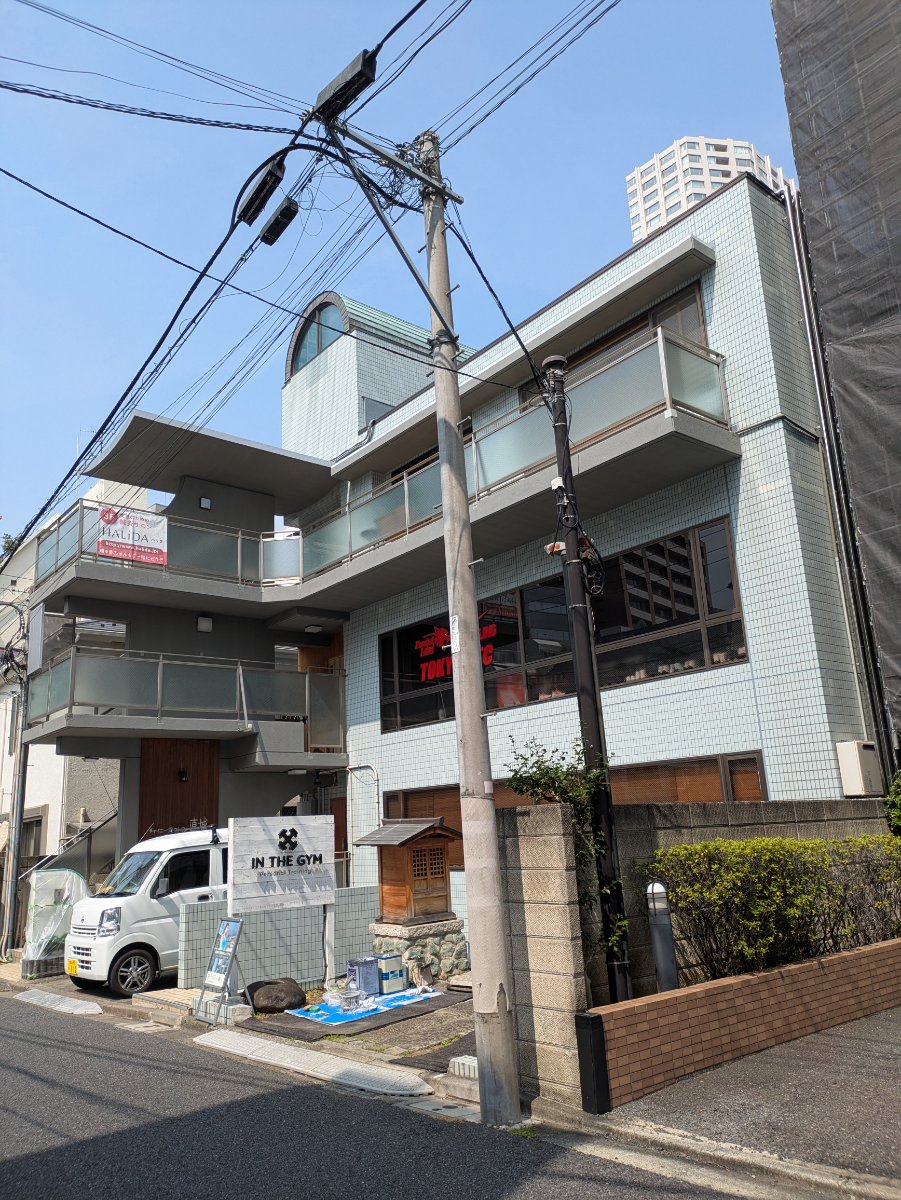 fresh/building/J00100378322_5