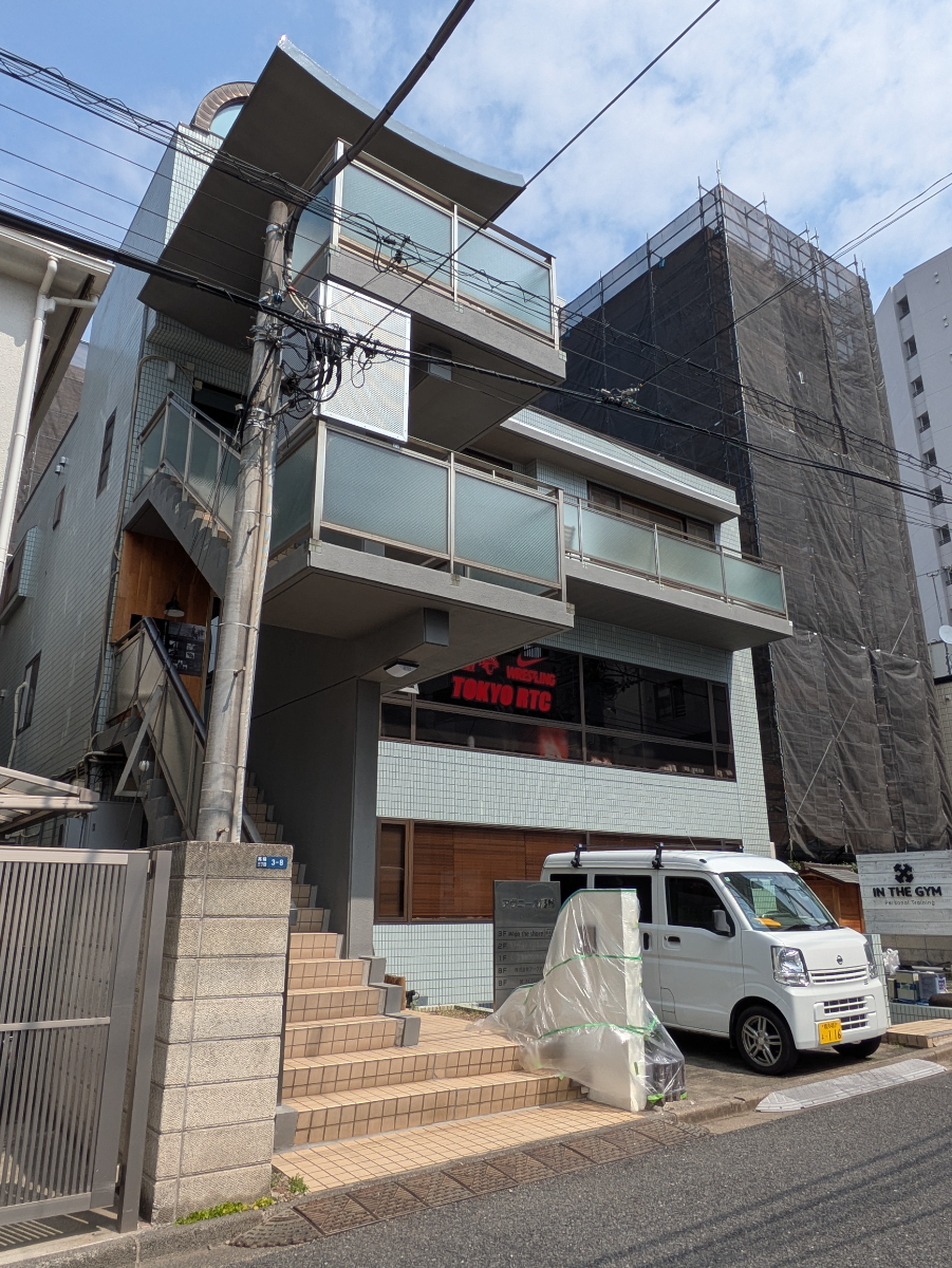 fresh/building/J00100378322_6