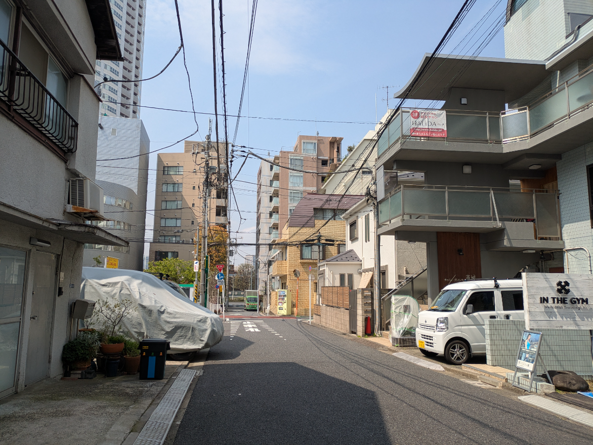 fresh/building/J00100378322_7