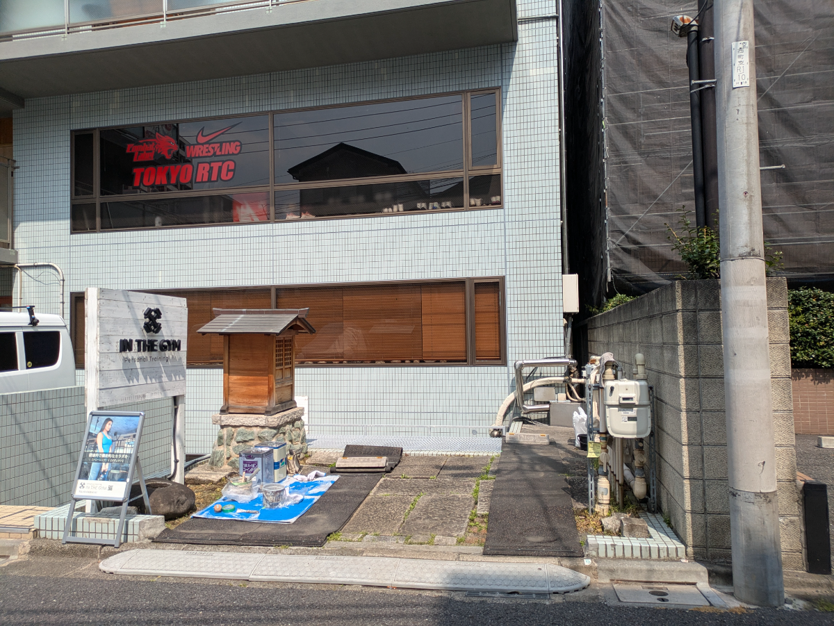 fresh/building/J00100378322_8