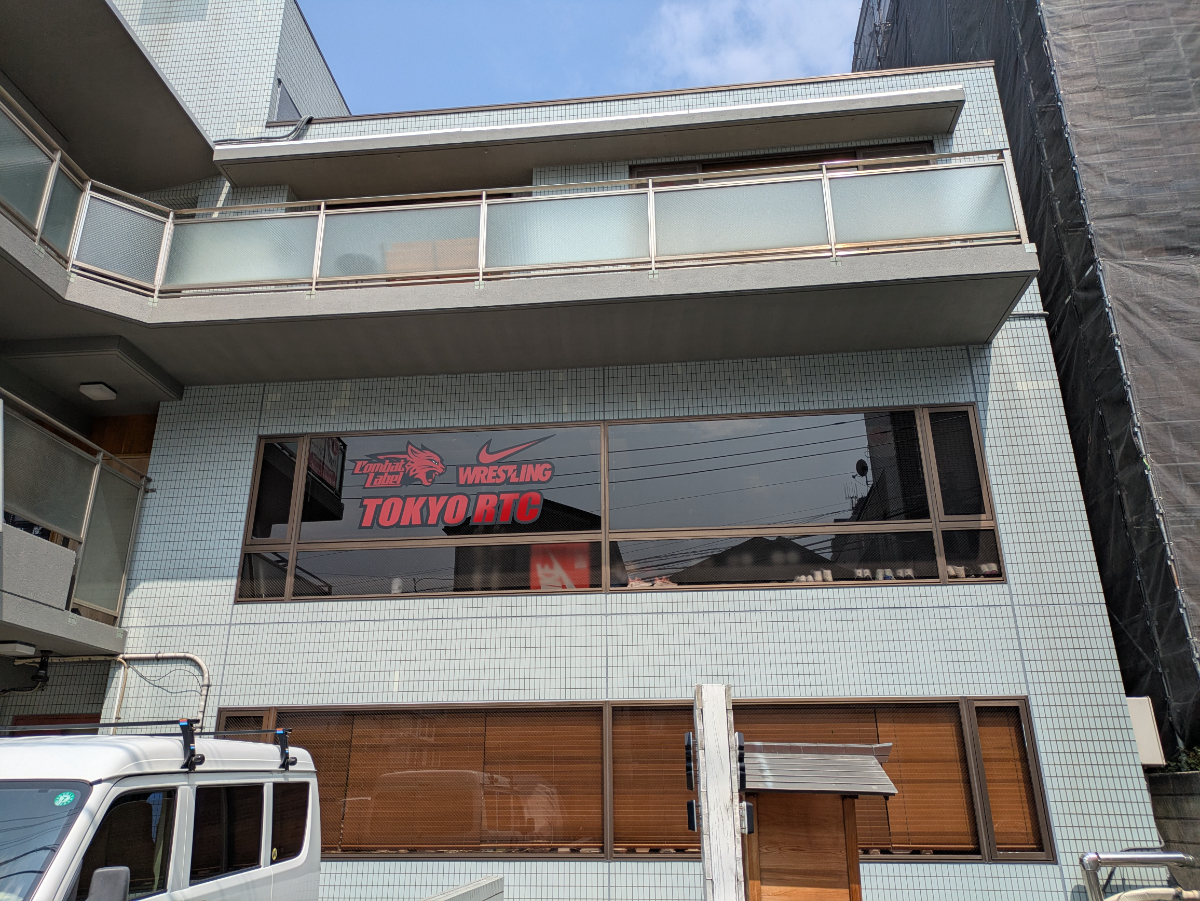 fresh/building/J00100378322_9