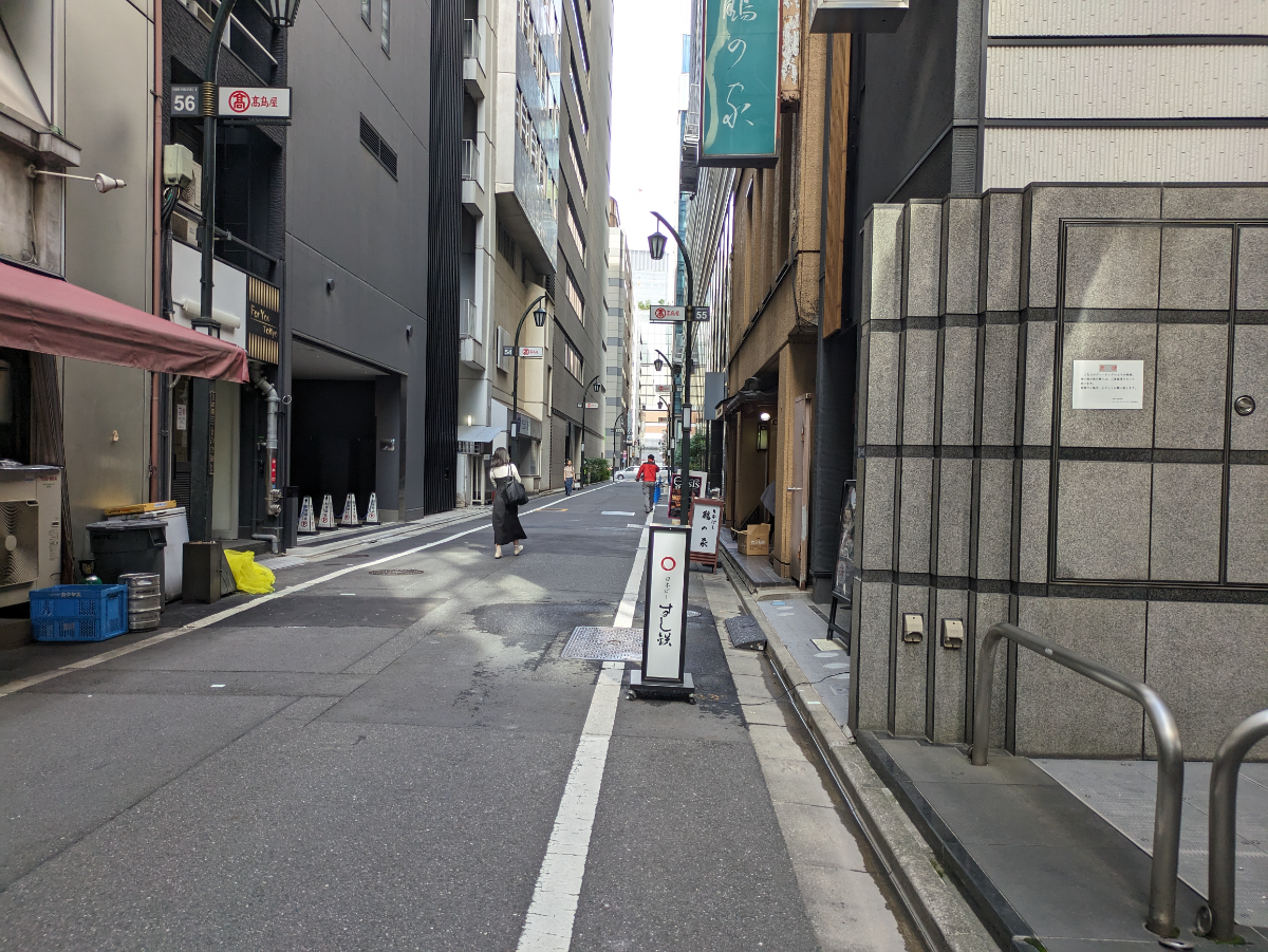 fresh/building/J00100378323_12