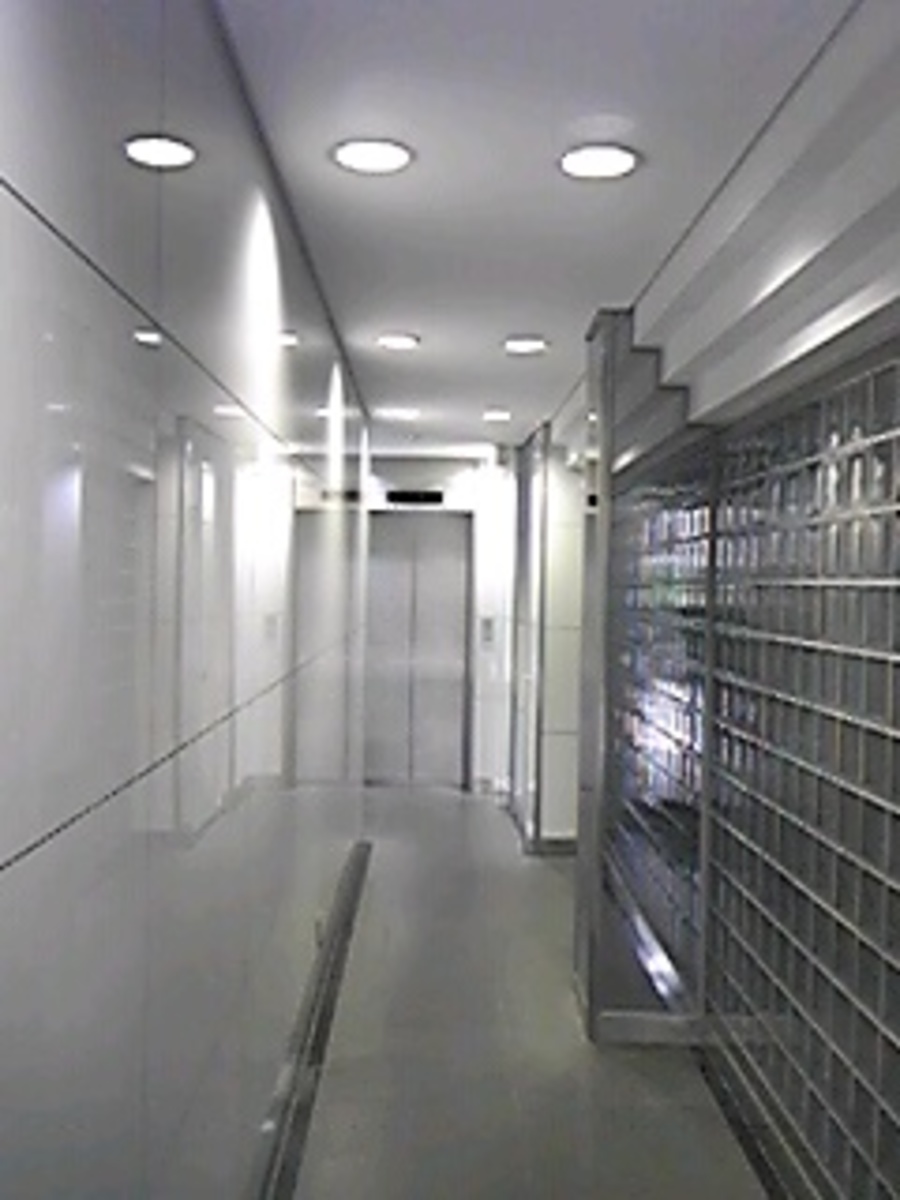 fresh/building/J00100378323_4