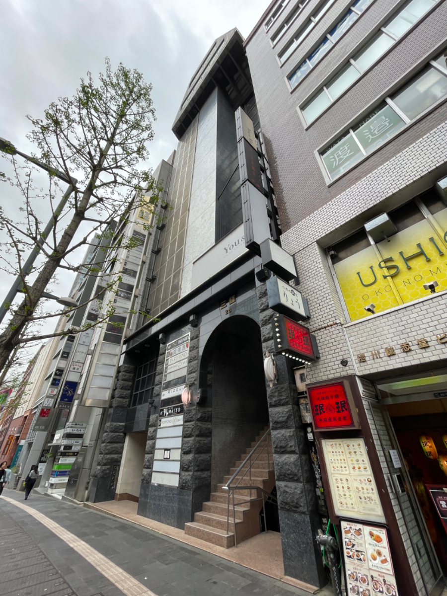 fresh/building/J00100378325_1