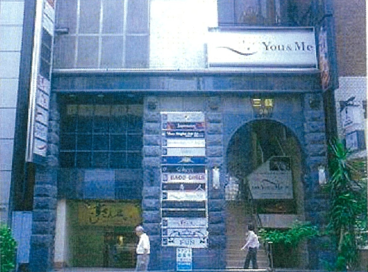 fresh/building/J00100378325_10