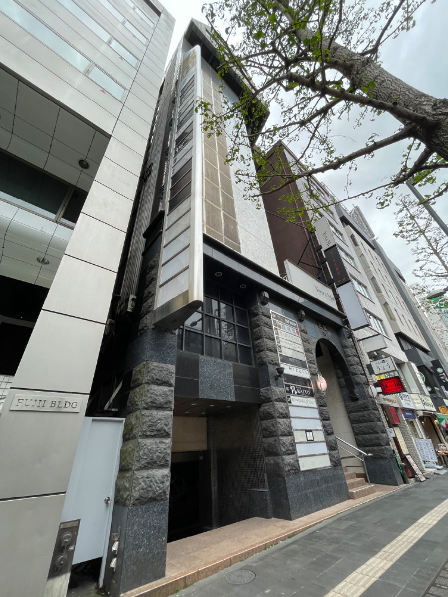 fresh/building/J00100378325_11
