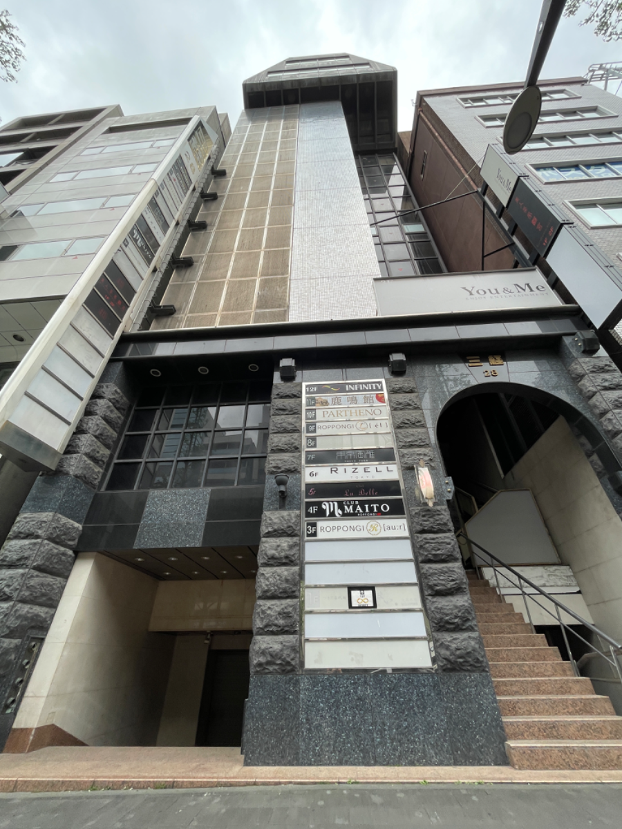 fresh/building/J00100378325_12