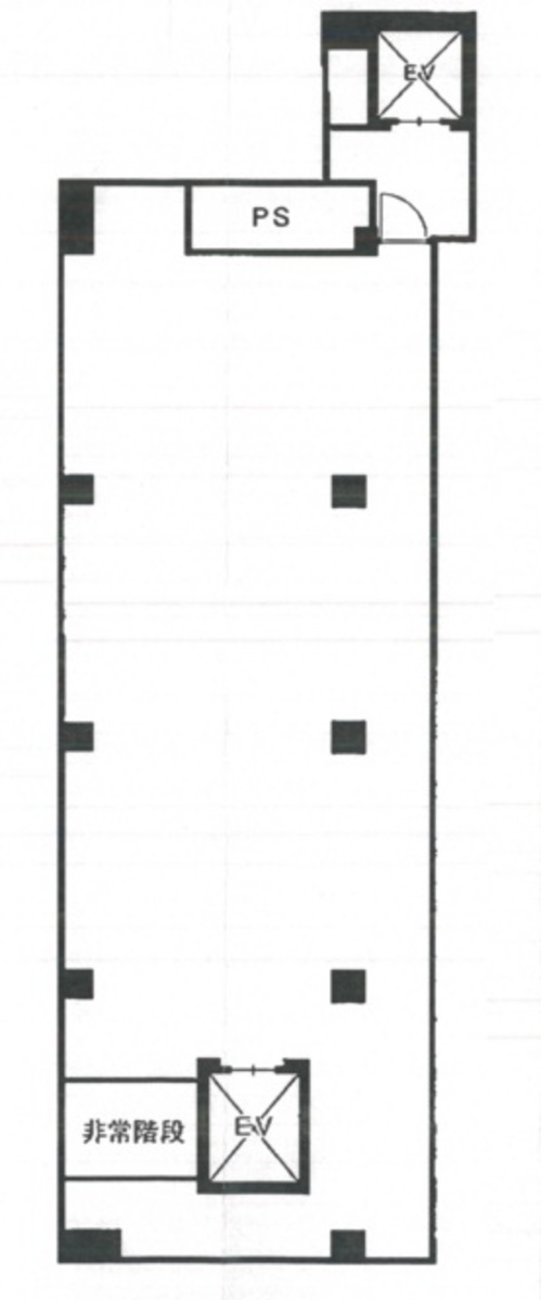 fresh/building/J00100378325_18