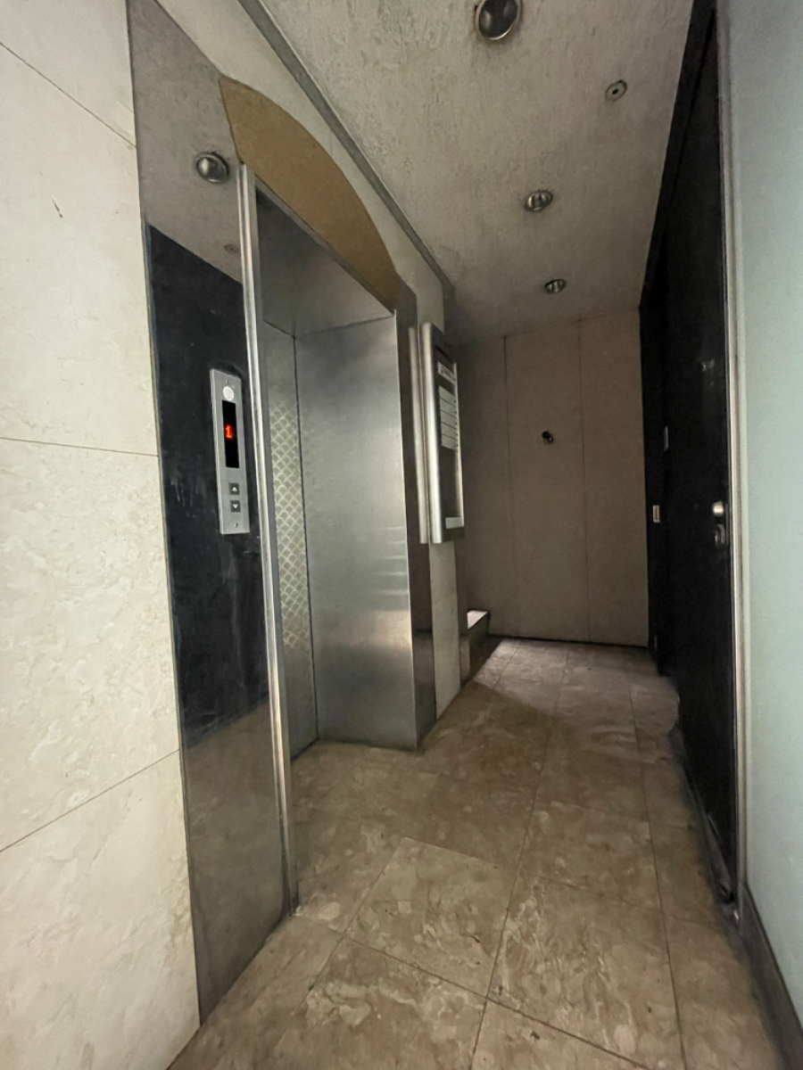 fresh/building/J00100378325_4