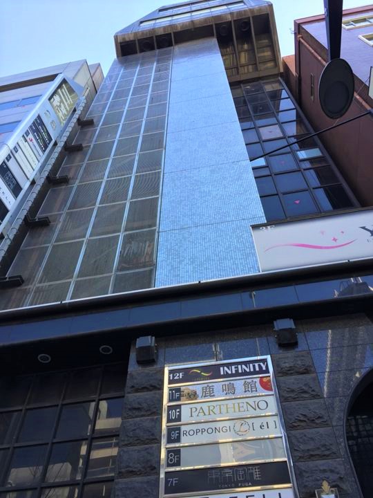 fresh/building/J00100378325_5