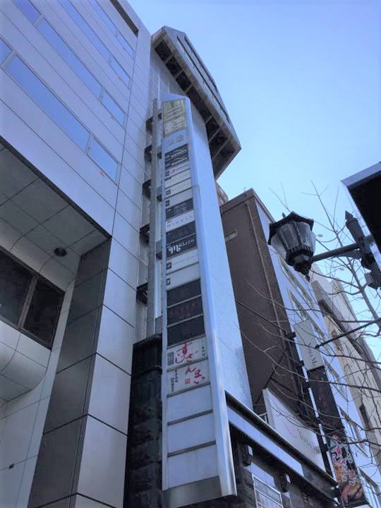 fresh/building/J00100378325_6