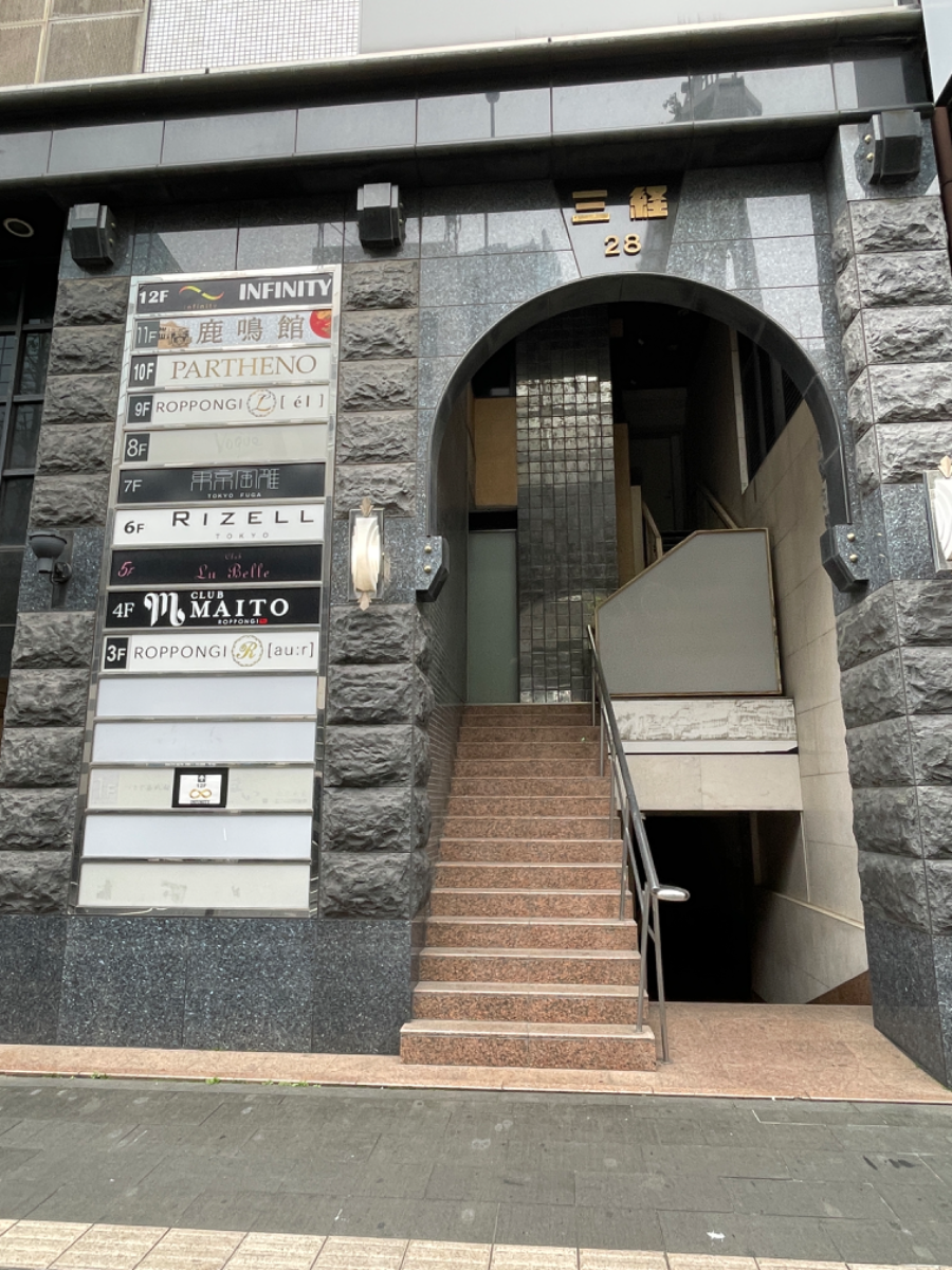 fresh/building/J00100378325_67