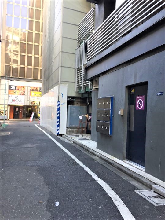 fresh/building/J00100378325_7