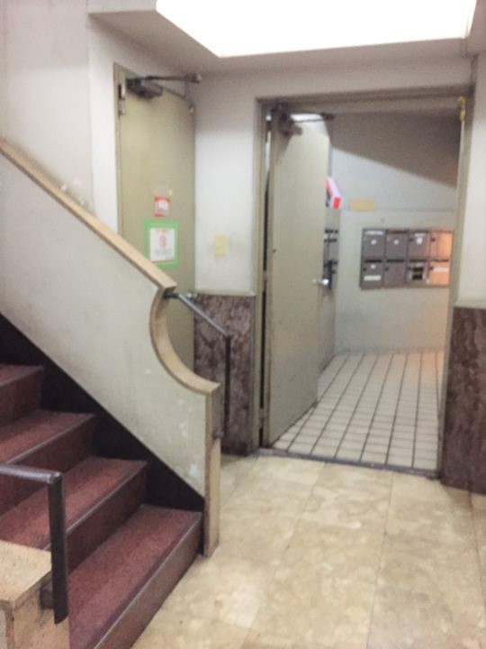 fresh/building/J00100378325_8