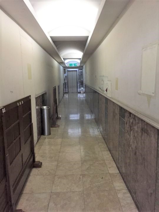 fresh/building/J00100378325_9
