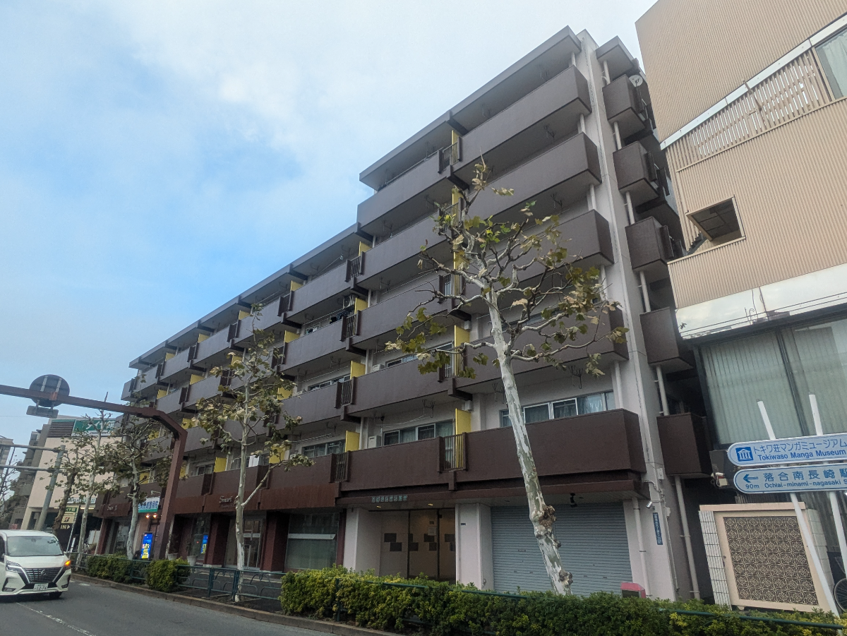 fresh/building/J00100378327_1