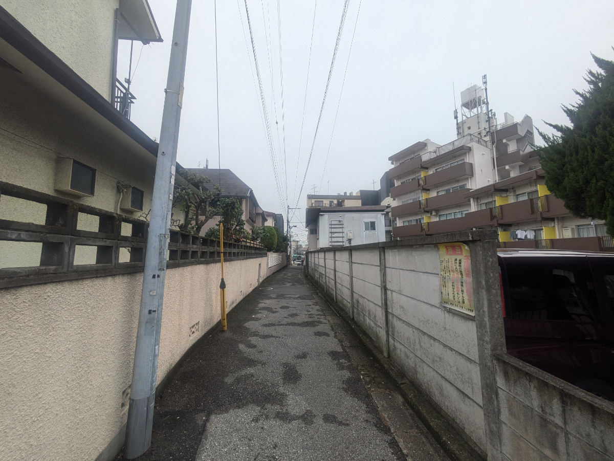 fresh/building/J00100378327_10