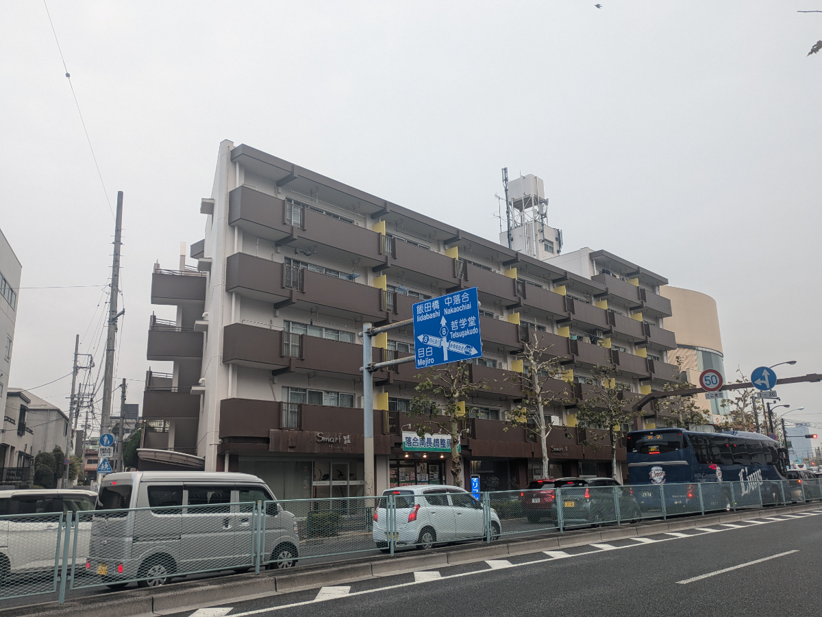 fresh/building/J00100378327_13