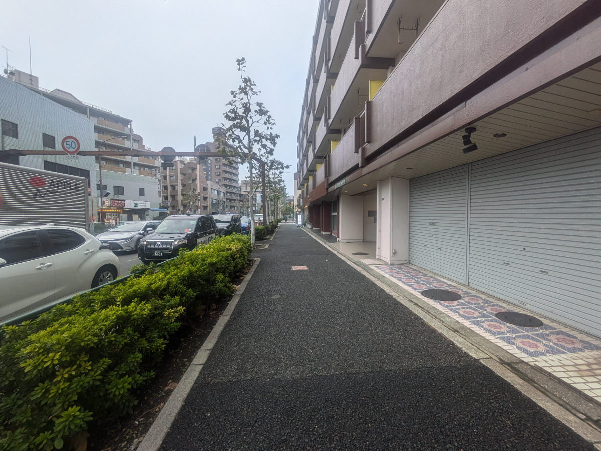 fresh/building/J00100378327_2