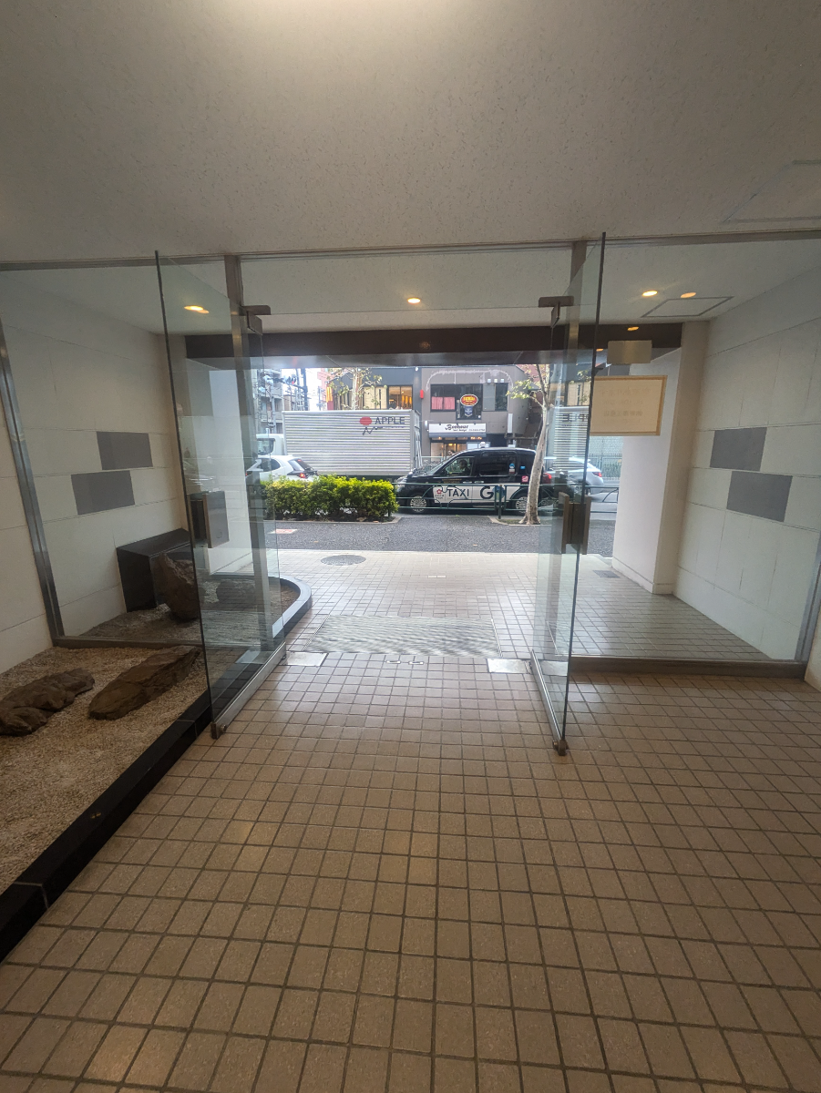 fresh/building/J00100378327_5