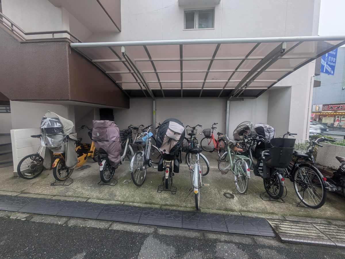 fresh/building/J00100378327_7