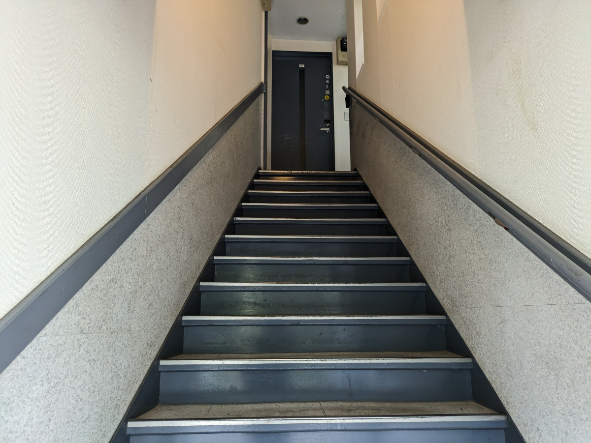 fresh/building/J00100378329_4