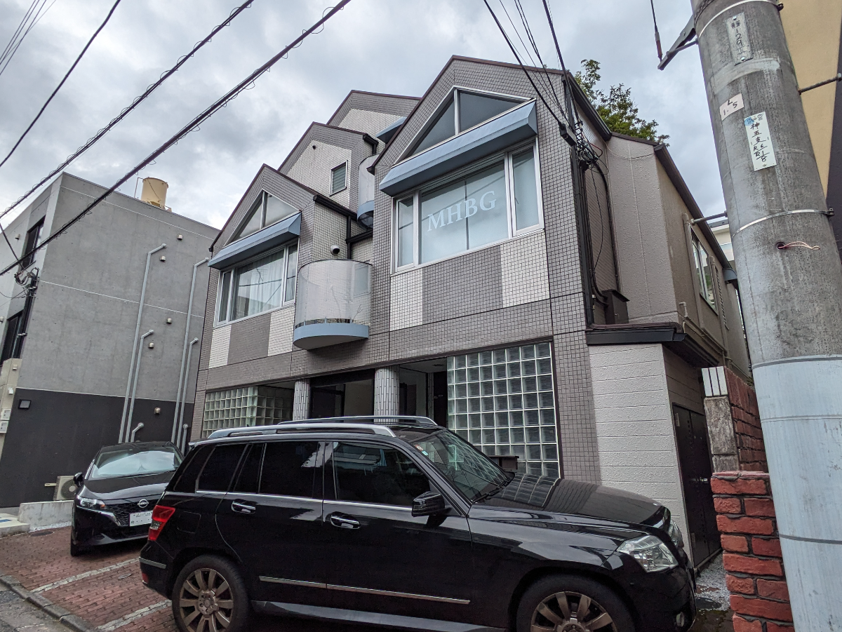 fresh/building/J00100378329_6