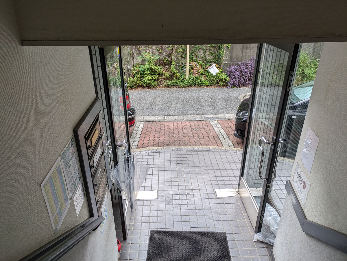 fresh/building/J00100378329_8