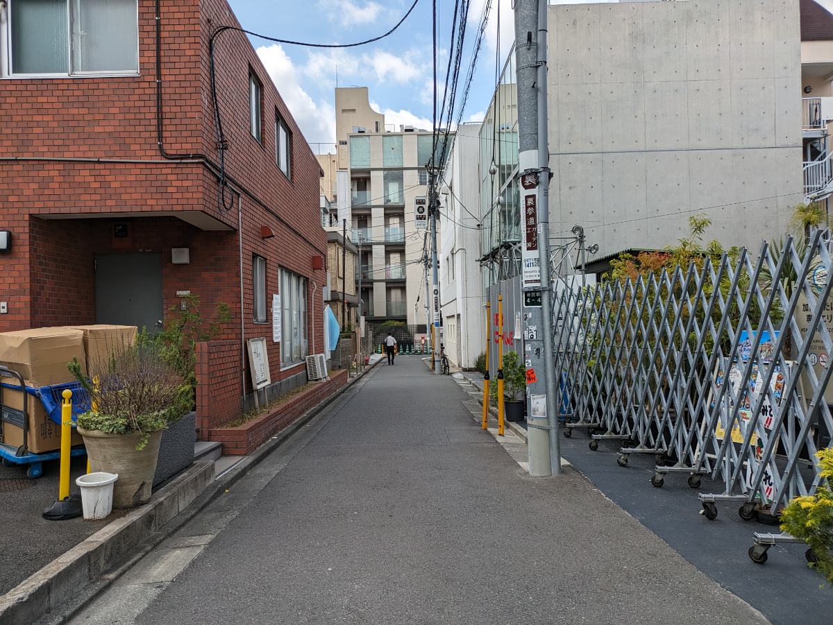 fresh/building/J00100378330_2
