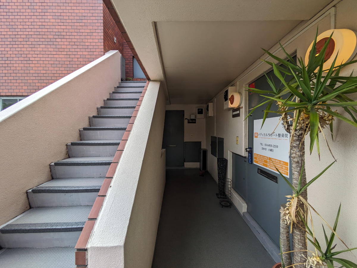 fresh/building/J00100378330_4