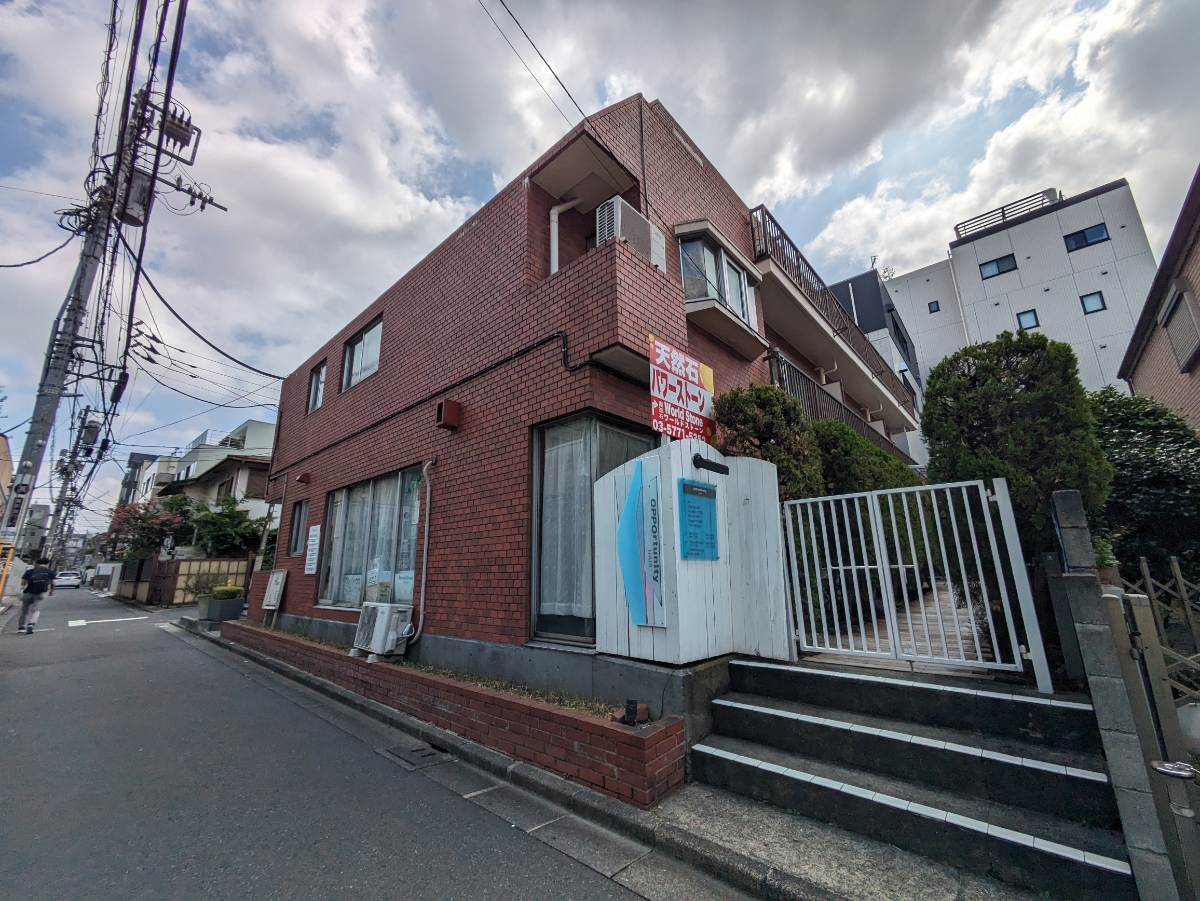 fresh/building/J00100378330_5