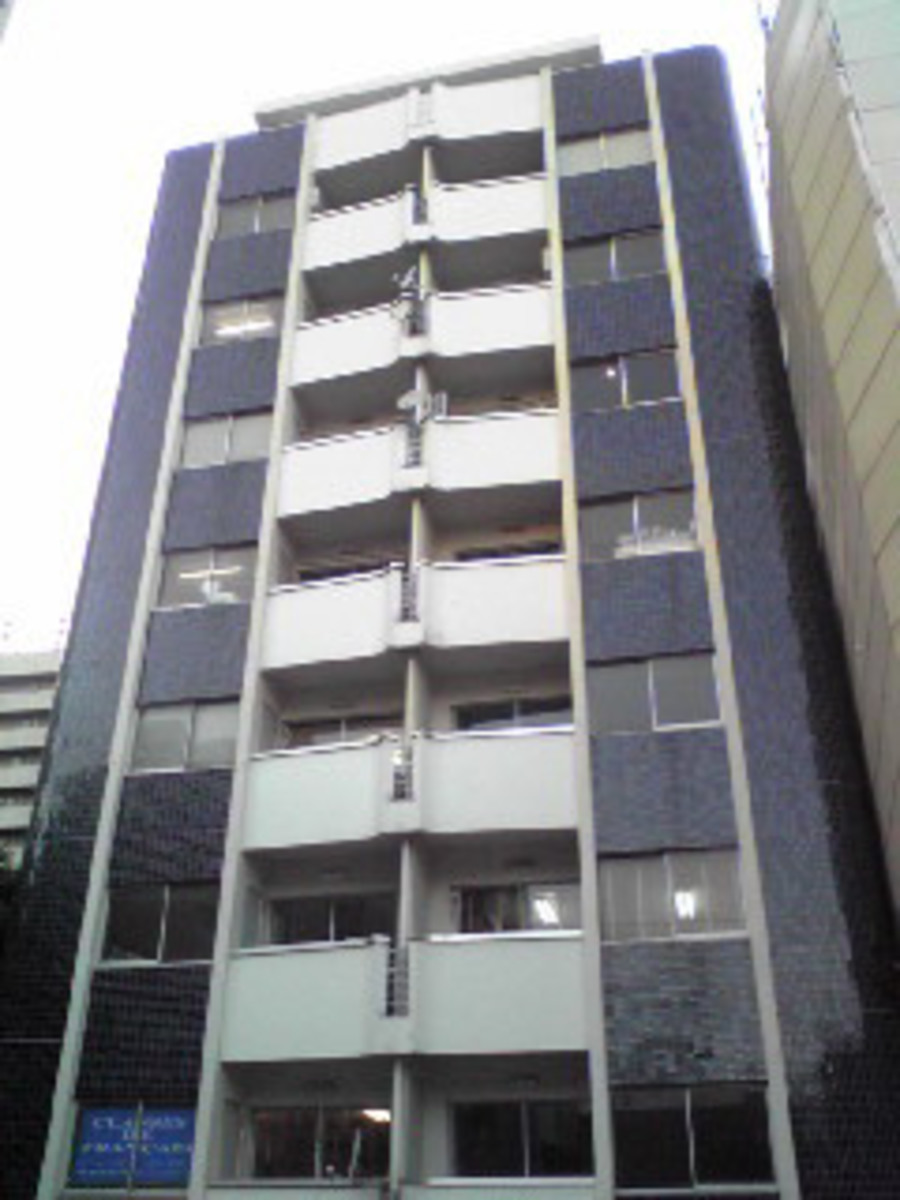 fresh/building/J00100378331_1