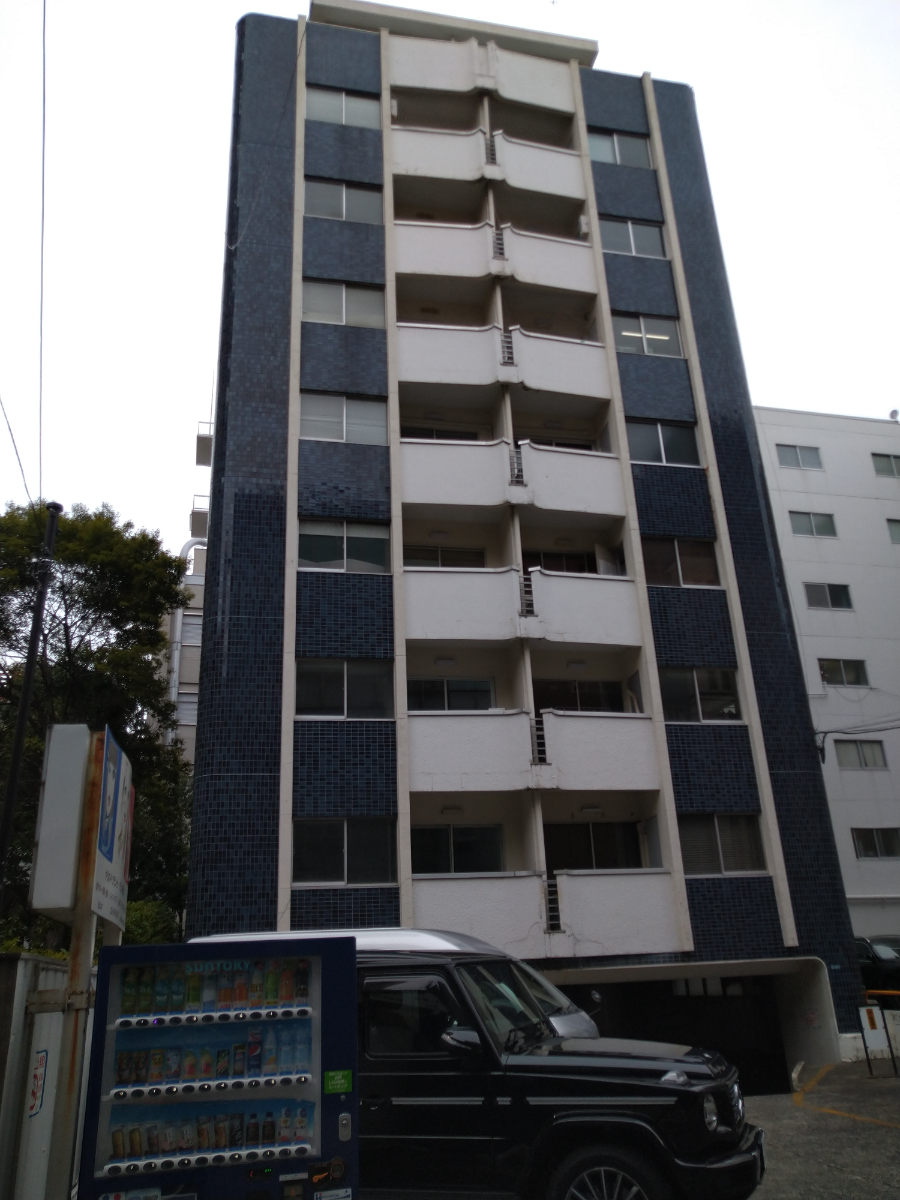 fresh/building/J00100378331_10