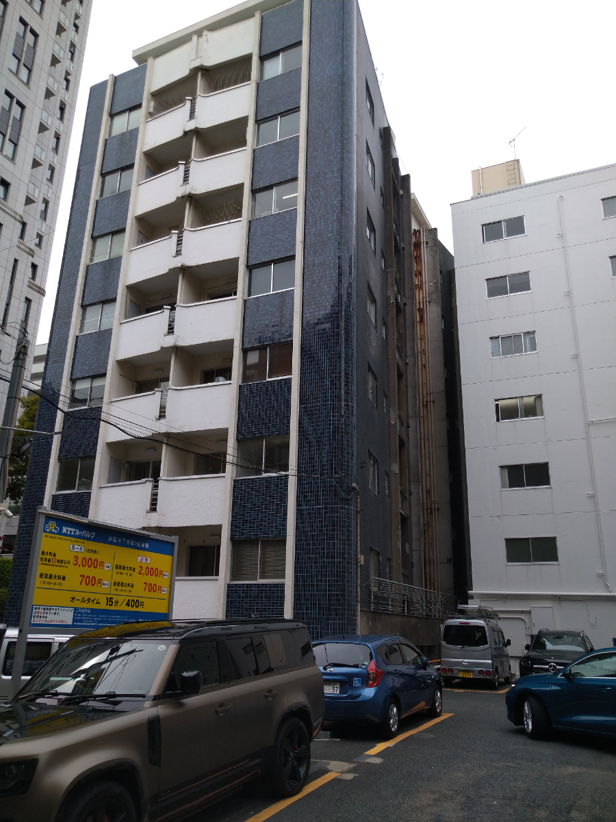 fresh/building/J00100378331_11